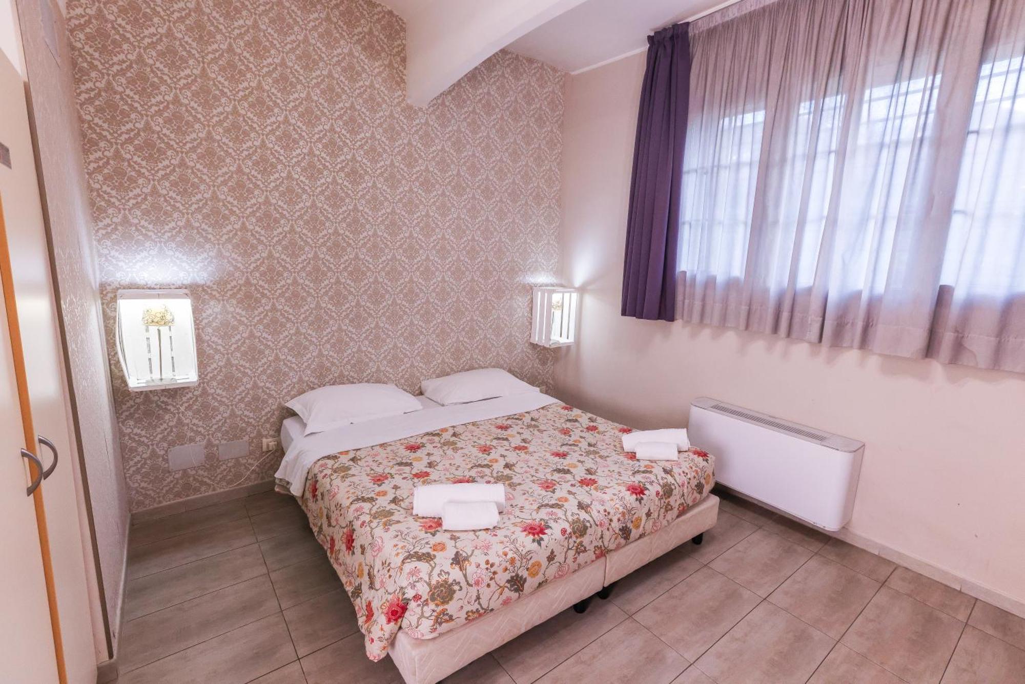 Casa Dolce Casa Apartment Rom